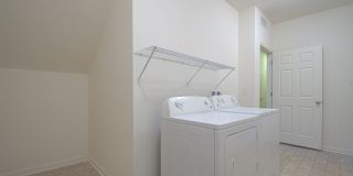 Legends Rosewood Village Gallery 18