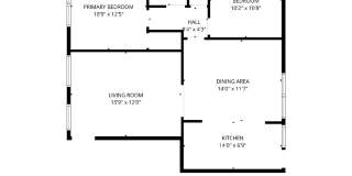 Mayfield-Hampshire Gallery 6
