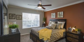 Stoneridge Farms Apartments Gallery 6