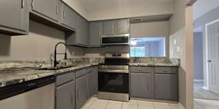 130 East Johnson AvenueUnit 206 Gallery 3