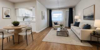 1100 Ne 1st Ct Gallery 1
