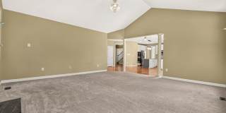 6430 BELLEVUE Place Gallery 6