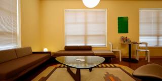 Settlement Place Gallery 363