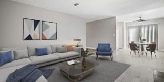 Sandalwood Garden Gallery 6