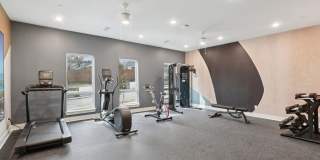Arroyo Oaks Gallery 5