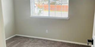 5716 Mist Ct - Orangevale, CA 95662 Gallery 10