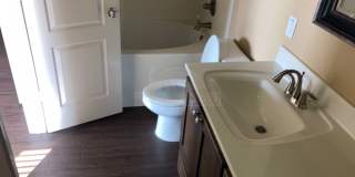 The Village at Clear Creek Gallery 57