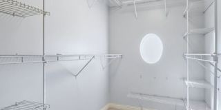 5940 Meehan Rd Gallery 23