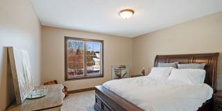 Executive-Level Rental Offering in SW Woodbury — Space, Privacy & High-End Finishes Gallery 17