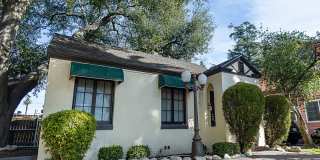 The Bungalows Gallery 1