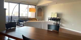 28 MAIN Street Gallery 22