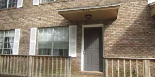 416 Waycross Ave Gallery 1