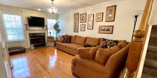 409 Greenwich Court Gallery 1