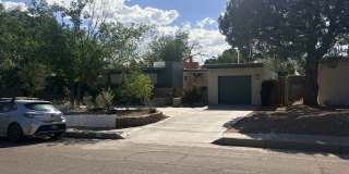 Beautiful 4 Bedroom Home in Hyder Park Gallery 3