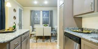 Verdant at Green Valley - Affordable Housing Gallery 28