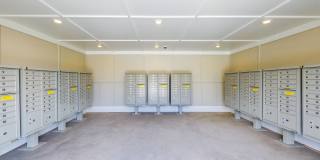Coastal Club Apartments Gallery 36