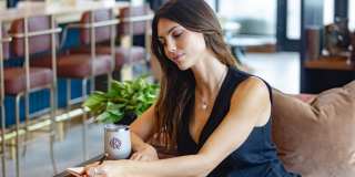 Oro Ballantyne Gallery 72