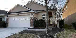 3 bed/2 bath in Orange Park Gallery 1