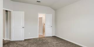 3526 Manoway Bay Gallery 5