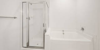 Jacobs Woods Gallery 30