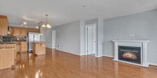 Perfectly Placed Condo In the Heart of Puyallup Gallery 9