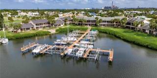 608 YARDARM Drive Gallery 32