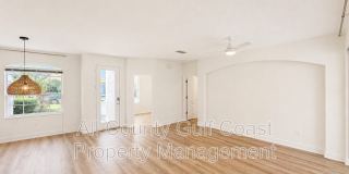 11318 Pine Lilly Pl Gallery 8