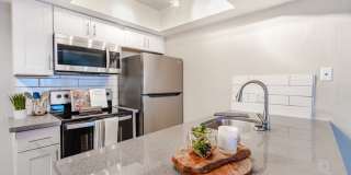 Rise Broadway Gallery 19