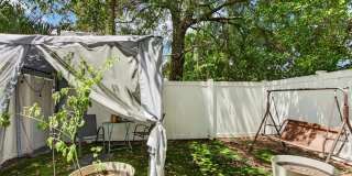 8069 CHERYL ANN Lane Gallery 38