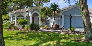 4936 CREEKSIDE Trail Gallery 1