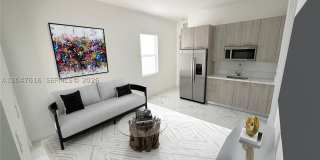 4255 SW 123rd Ter Gallery 11