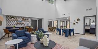 The Timbers The Timbers Gallery 10