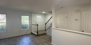 Virginia Beach Townhouse Gallery 4