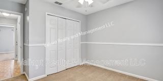 7971 Georgia Jack Court Gallery 31