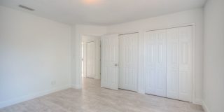 14610 Astina Way Gallery 6