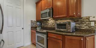 1323 N Jeaga Drive Gallery 12