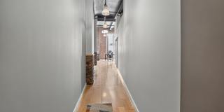 Charming 2BR Condo in Saint Louis Gallery 26