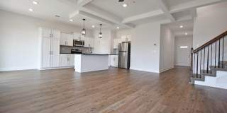 Three Bedroom with Bonus! Gallery 10