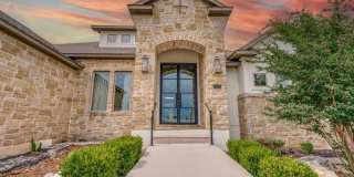 1410 Burgundy Gallery 39