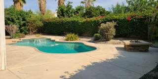 COMING SOON! LOVELY 3 Bedroom + Den/ 2 Bath POOL Home In N. La Quinta! Gallery 14