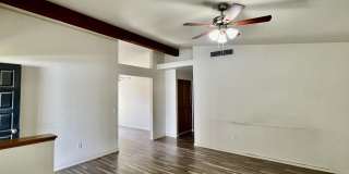3500 Pueblo Court Gallery 5