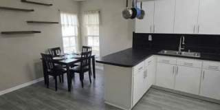 526 Oak Creek Drive Gallery 10