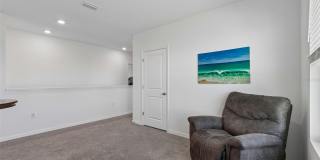 3406 GRASSY KNOLL COURT Gallery 59