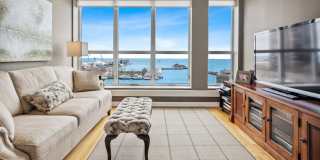 445 E N Water Street Gallery 20