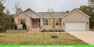 Bella Vista Single-Family Home- 2 Bed/ 2 Bath with Hobby Room- Desirable Cheston Plan Gallery 1