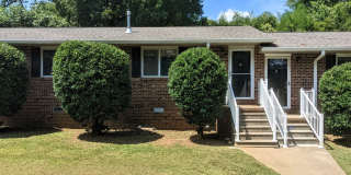 3906 Lexington Gallery 1