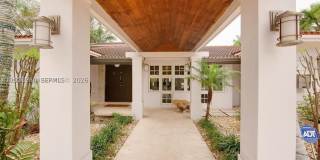 4101 Bayview Dr Gallery 4