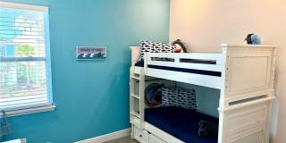 8014 KNEE DEEP ROAD Gallery 20