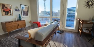 Modera South Lake Union Gallery 17