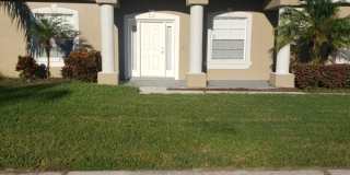 554 Reddicks Circle 554 Reddicks Circle Gallery 1